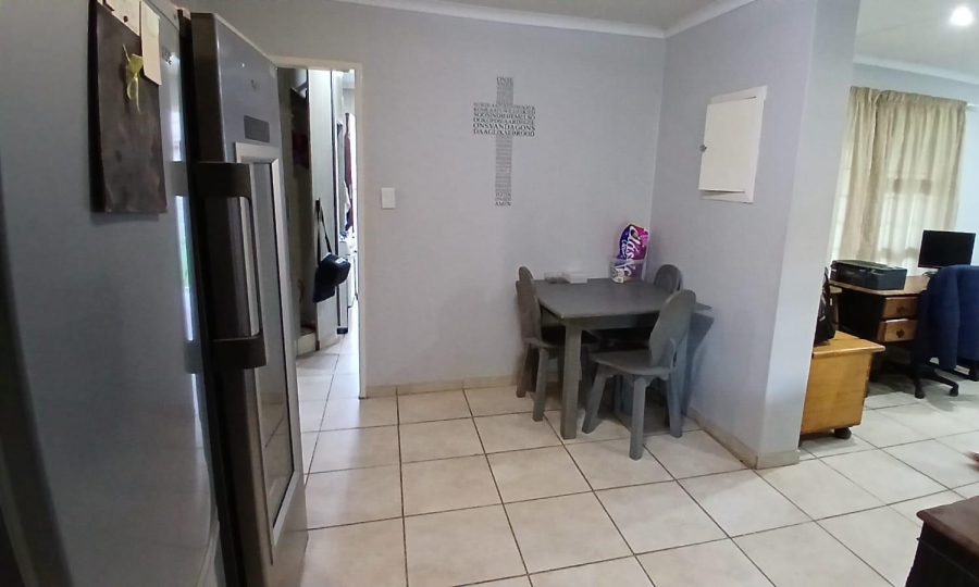 3 Bedroom Property for Sale in Fauna Free State
